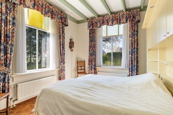 Medium property photo - Molenkampstraat 21, 4157 GN Enspijk
